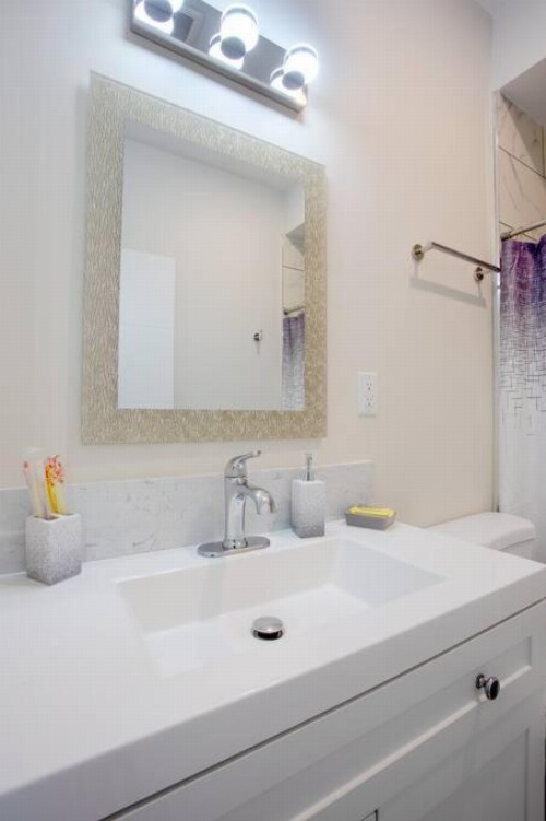 Luxurious Design One Bedroom Apt near Balboa Park - image 30