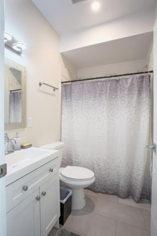 Luxurious Studio in Heart of San Diego w Cali King - image 21