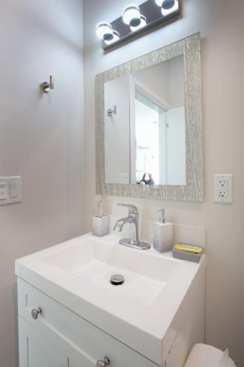 Luxurious Studio in Heart of San Diego w Cali King - image 23