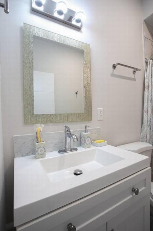 Spacious 1 Bedroom Apartment in Balboa Park - image 30