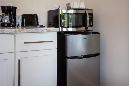 Steps to Balboa Park- Brand New Apt - Cozy Studio - image 21