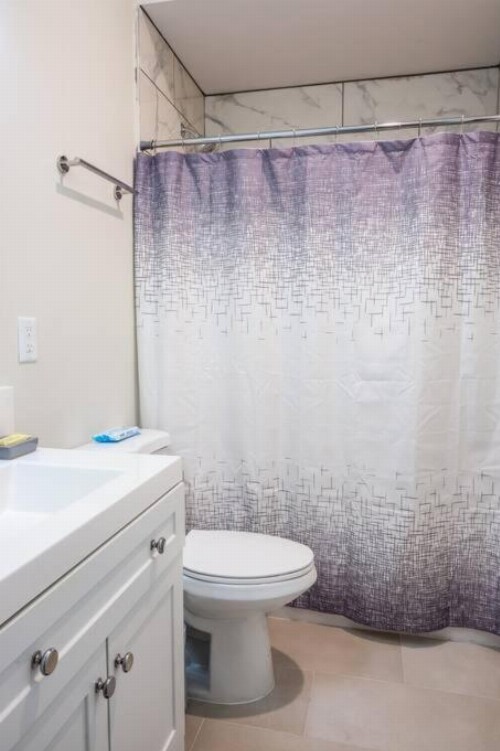 Studio with Large Balcony- San Diego Gateway - image 25
