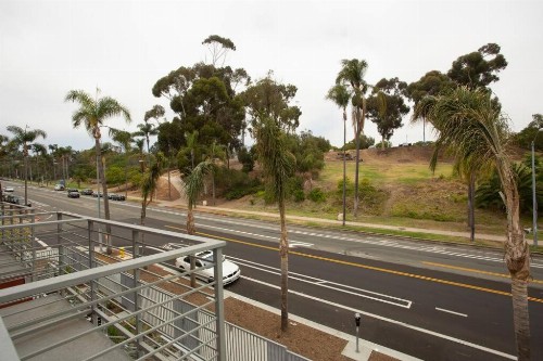 Explore Balboa Park From Your Cozy Studio w Patio - image 21