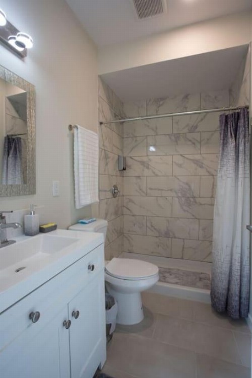 Explore Balboa Park From Your Cozy Studio w Patio - image 28