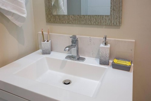 Explore Balboa Park From Your Cozy Studio w Patio - image 31