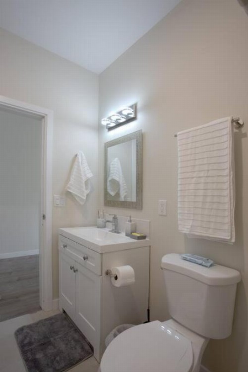 Explore Balboa Park From Your Cozy Studio w Patio - image 34