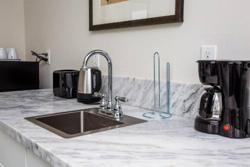 Modern Luxurious and Prime location All in One - image 22