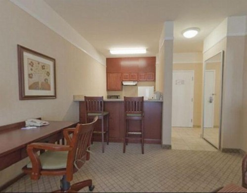 Holiday Inn Express Hotel & Suites San Dimas an IHG Hotel - image 9
