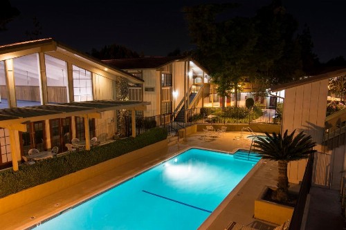 Red Roof Inn San Dimas - Fairplex - image 17