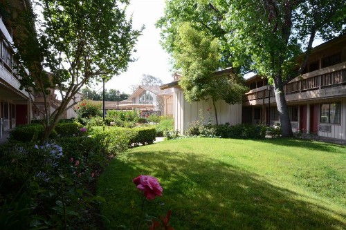 Red Roof Inn San Dimas - Fairplex - image 19