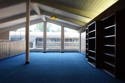 Red Roof Inn San Dimas - Fairplex - image 2