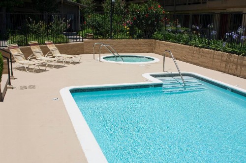 Red Roof Inn San Dimas - Fairplex - image 20