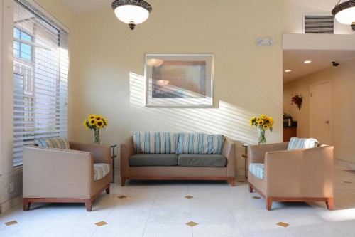 Red Roof Inn San Dimas - Fairplex - image 6