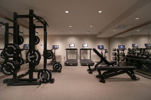 1 Hotel San Francisco - image 22