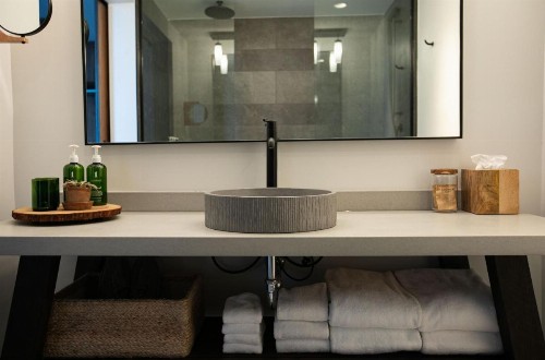 1 Hotel San Francisco - image 23