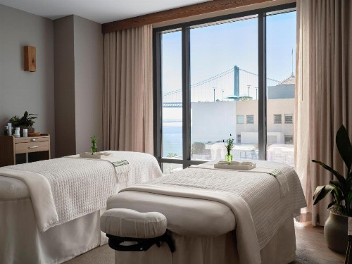 1 Hotel San Francisco - image 27
