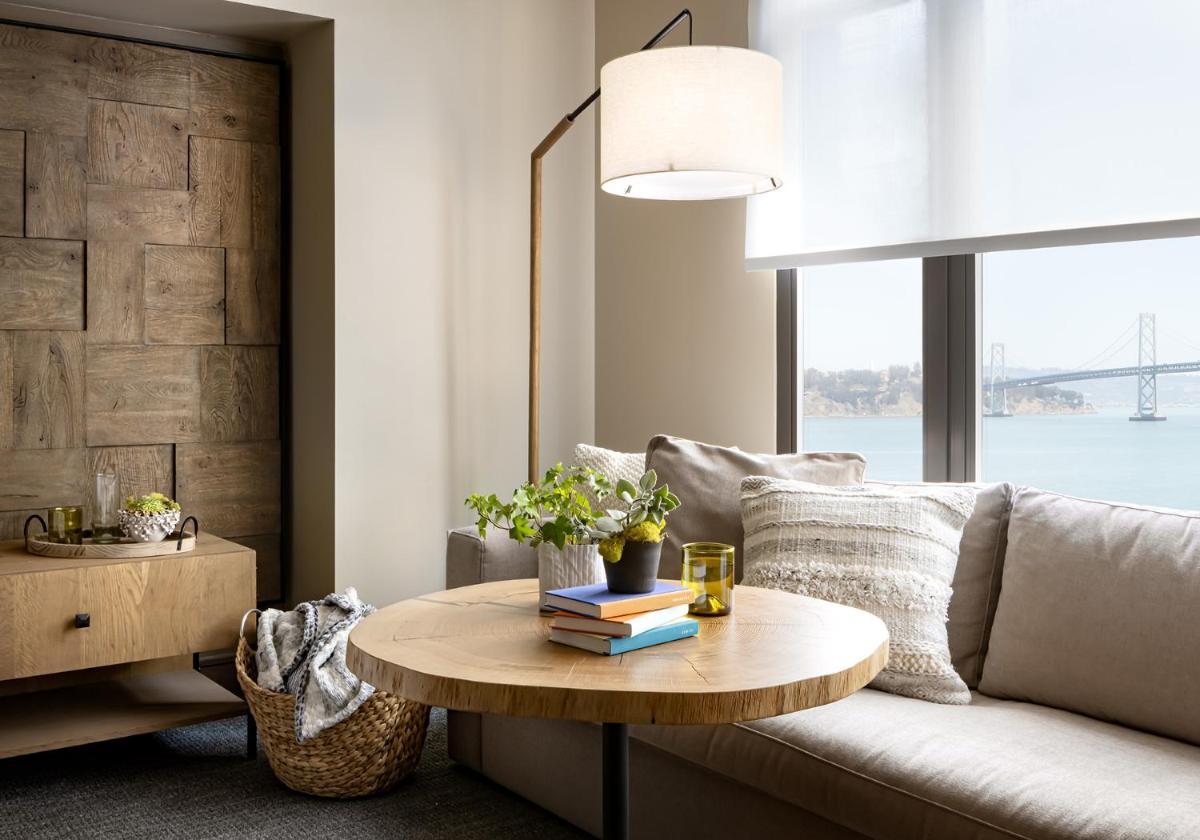 1 Hotel San Francisco - image 6