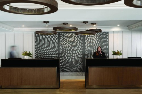 Marriott Vacation Club Pulse San Francisco - image 5