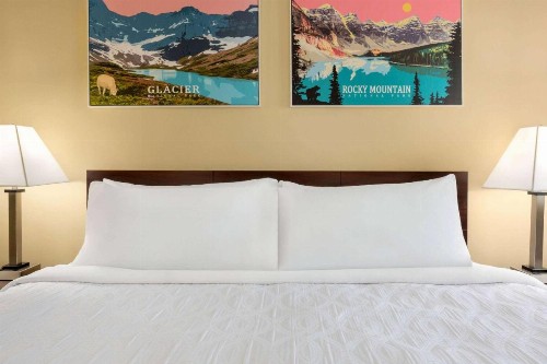 Travelodge by Wyndham Presidio San Francisco - image 15