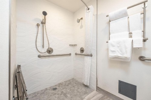 SOMA Park Inn - image 21