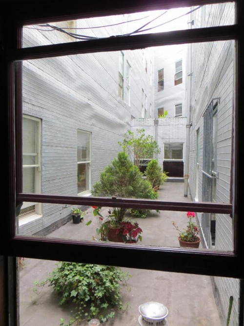 Hotel North Beach - image 11