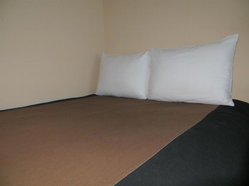 Hotel North Beach - image 13