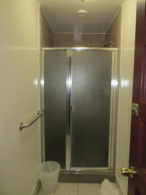 Hotel North Beach - image 15