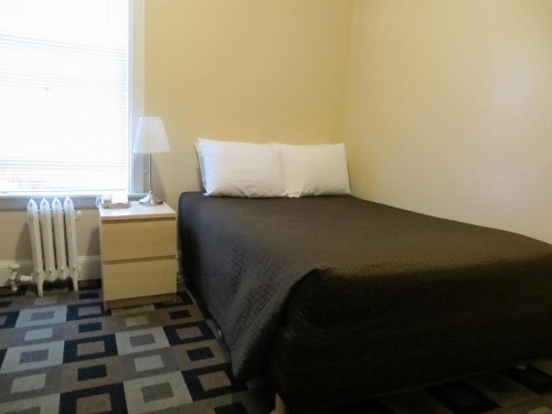 Hotel North Beach - image 17