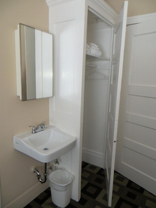 Hotel North Beach - image 2