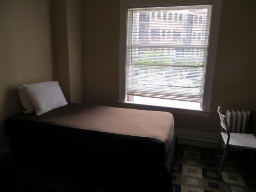 Hotel North Beach - image 6