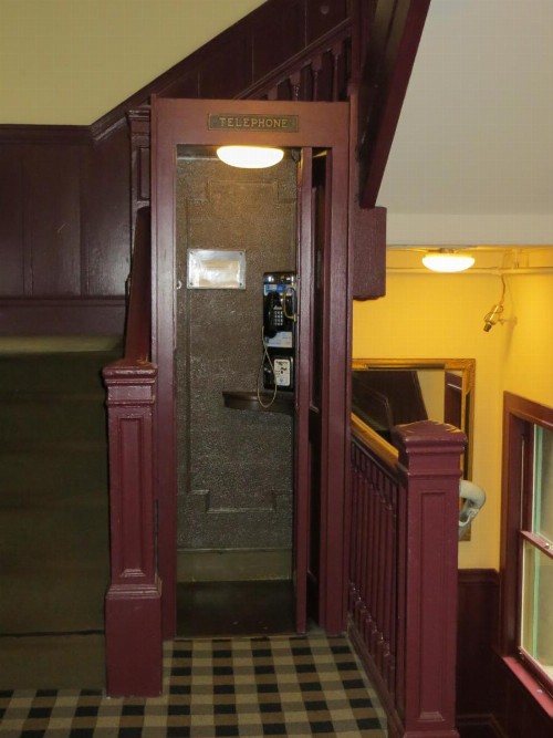 Hotel North Beach - image 9