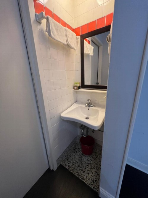 Touchstone Hotel - City Center - image 20