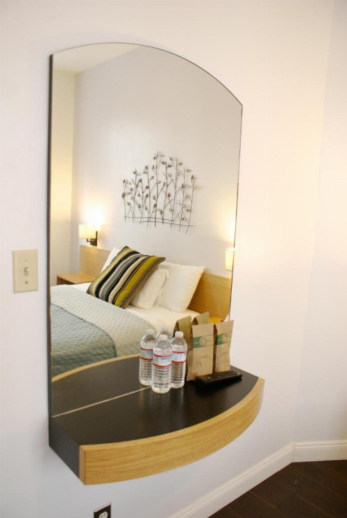 Touchstone Hotel - City Center - image 27