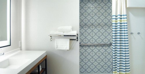Hotel Spero - image 21