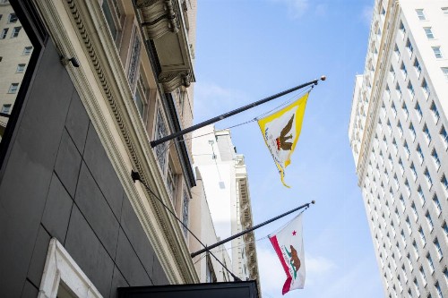 Hotel Spero - image 33