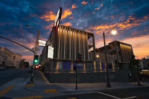 Inn on Broadway - image 31