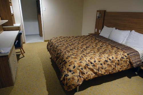 Castle Inn - image 25