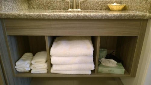 Castle Inn - image 33