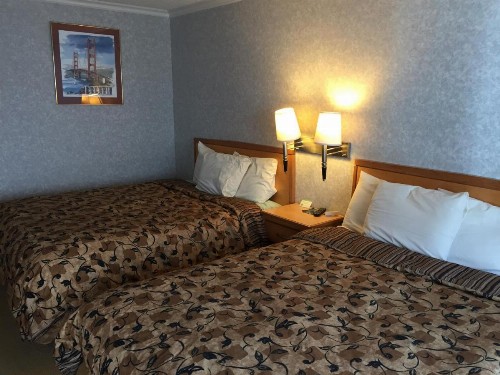 Castle Inn - image 36