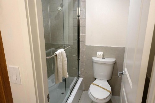 Castle Inn - image 41