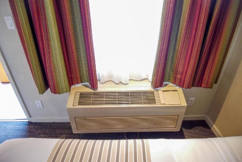 Inn at Golden Gate - image 31