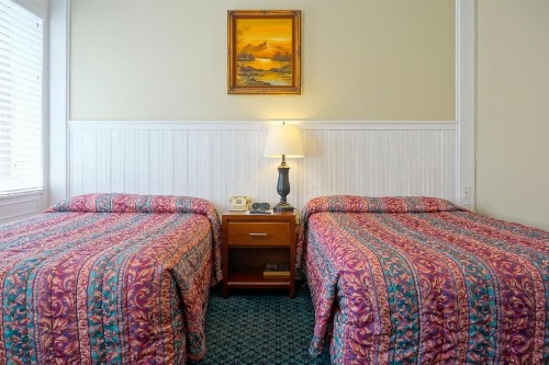 Grant Hotel - image 15