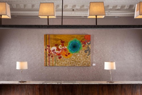 The Mosser Hotel - image 39