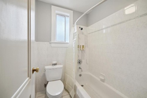 Union Square Plaza Hotel - image 30