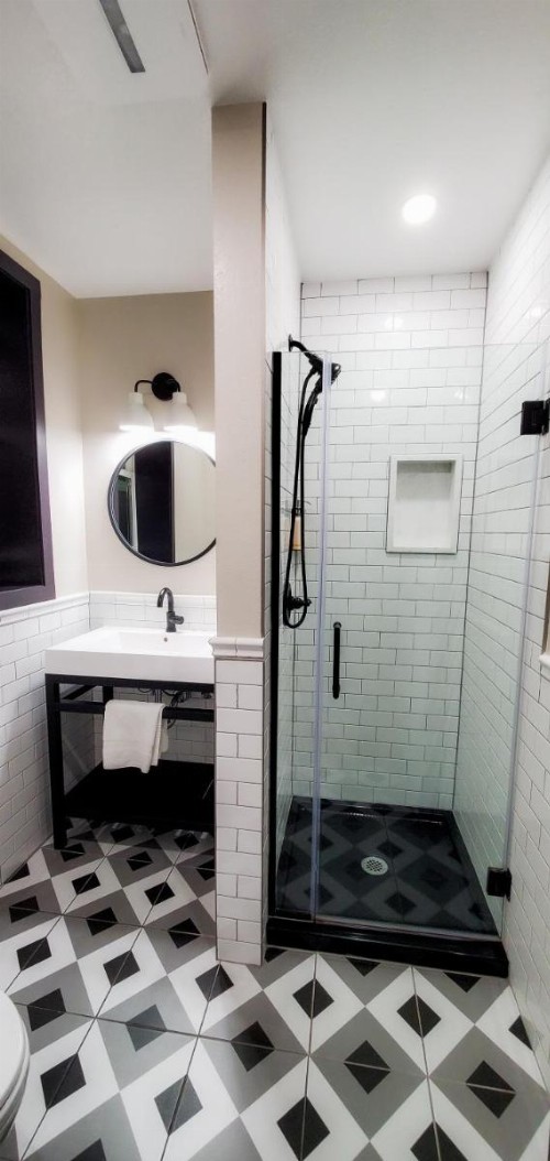 Amsterdam Hostel - image 18