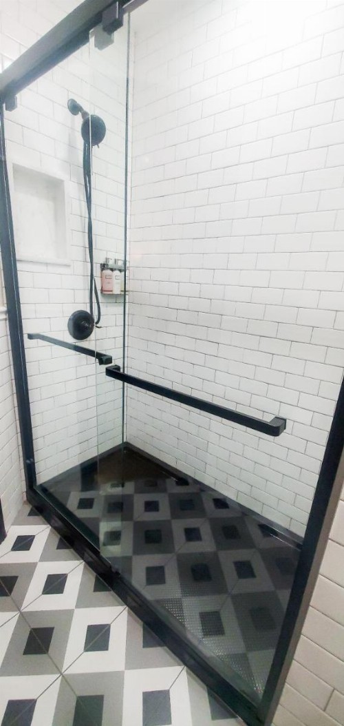 Amsterdam Hostel - image 20