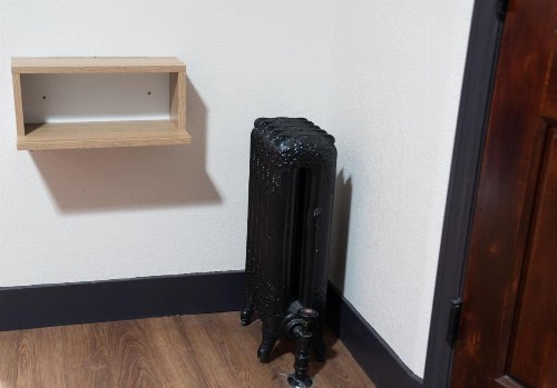 Amsterdam Hostel - image 36