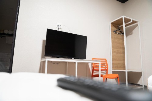 Amsterdam Hostel - image 39