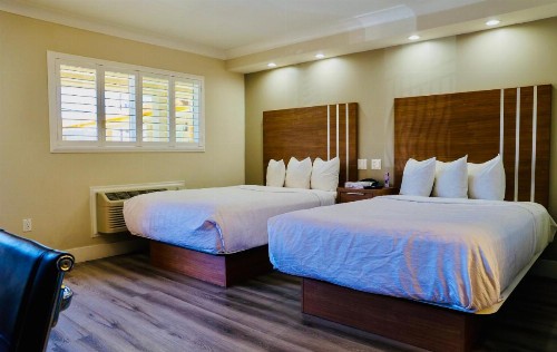 Greenwich Inn - image 7