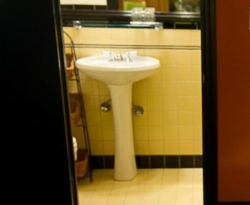 Hotel Boheme - image 12